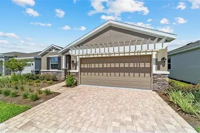 4171 NW 48th Terrace Road, Ocala, FL 34482 - Photo 3