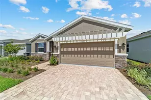 4171 NW 48th Ter Rd, Ocala, FL 34482 - Photo 3