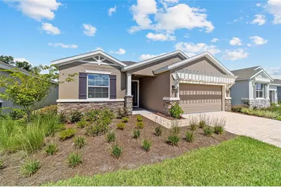 4171 NW 48th Terrace Road, Ocala, FL 34482 - Photo 5