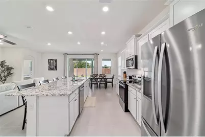 4171 NW 48th Terrace Road, Ocala, FL 34482 - Photo 31