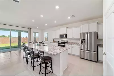 4171 NW 48th Terrace Road, Ocala, FL 34482 - Photo 29