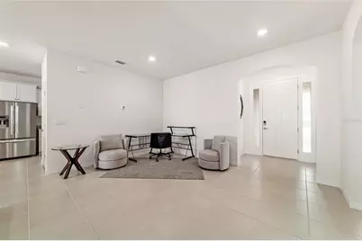 4171 NW 48th Terrace Road, Ocala, FL 34482 - Photo 21