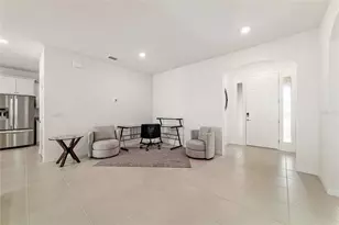 4171 NW 48th Ter Rd, Ocala, FL 34482 - Photo 21