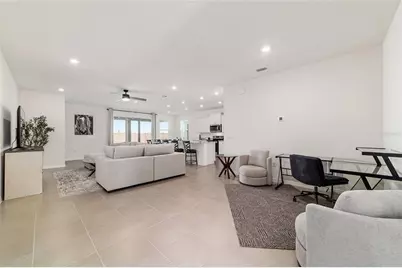 4171 NW 48th Terrace Road, Ocala, FL 34482 - Photo 11