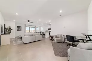 4171 NW 48th Ter Rd, Ocala, FL 34482 - Photo 11