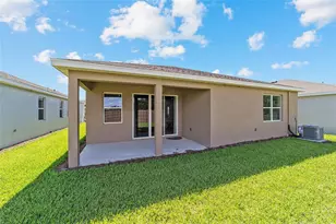 4171 NW 48th Ter Rd, Ocala, FL 34482 - Photo 55