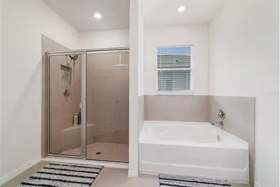 4171 NW 48th Terrace Road, Ocala, FL 34482 - Photo 41