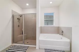 4171 NW 48th Ter Rd, Ocala, FL 34482 - Photo 41