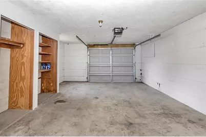 11440 E Blue Cove Drive, Dunnellon, FL 34432 - Photo 25