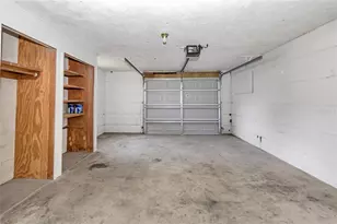 11440 E Blue Cove Dr, Dunnellon, FL 34432 - Photo 25