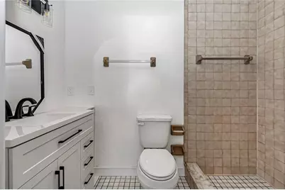 11440 E Blue Cove Drive, Dunnellon, FL 34432 - Photo 21