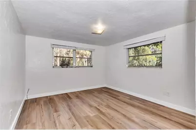 11440 E Blue Cove Drive, Dunnellon, FL 34432 - Photo 15