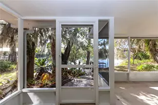 11440 E Blue Cove Dr, Dunnellon, FL 34432 - Photo 29