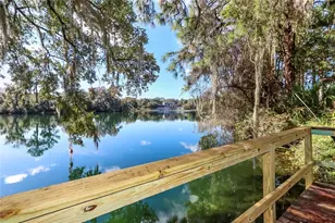 11440 E Blue Cove Dr, Dunnellon, FL 34432 - Photo 37