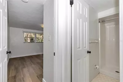 11440 E Blue Cove Drive, Dunnellon, FL 34432 - Photo 13