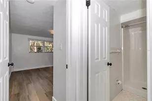 11440 E Blue Cove Dr, Dunnellon, FL 34432 - Photo 13