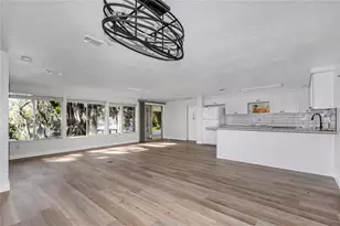 11440 E Blue Cove Dr, Dunnellon, FL 34432 - Photo 3