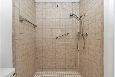 11440 E Blue Cove Drive, Dunnellon, FL 34432 - Photo 23