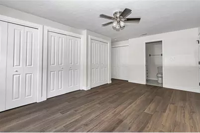 11440 E Blue Cove Drive, Dunnellon, FL 34432 - Photo 19