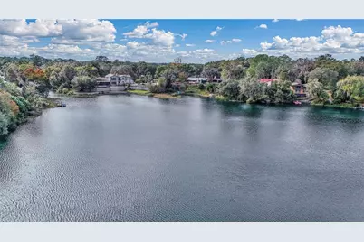 11440 E Blue Cove Drive, Dunnellon, FL 34432 - Photo 33