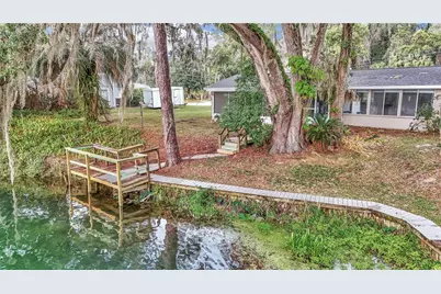 11440 E Blue Cove Drive, Dunnellon, FL 34432 - Photo 31