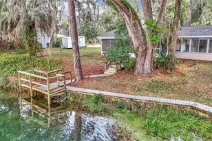 11440 E Blue Cove Dr, Dunnellon, FL 34432 - Photo 31