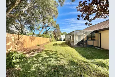 5365 SW 84th Street, Ocala, FL 34476 - Photo 33