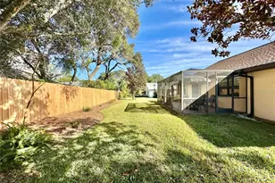 5365 SW 84th St, Ocala, FL 34476 - Photo 33