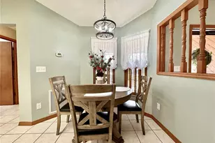 5365 SW 84th St, Ocala, FL 34476 - Photo 15