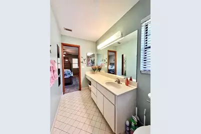 5365 SW 84th Street, Ocala, FL 34476 - Photo 21