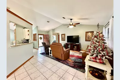 5365 SW 84th Street, Ocala, FL 34476 - Photo 7