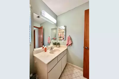 5365 SW 84th Street, Ocala, FL 34476 - Photo 27