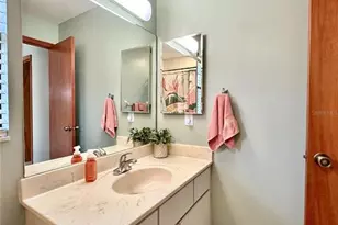 5365 SW 84th St, Ocala, FL 34476 - Photo 27