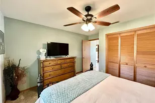 5365 SW 84th St, Ocala, FL 34476 - Photo 25