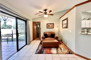 5365 SW 84th St, Ocala, FL 34476 - Photo 9