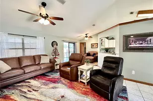 5365 SW 84th St, Ocala, FL 34476 - Photo 5