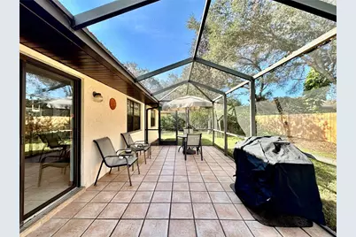 5365 SW 84th Street, Ocala, FL 34476 - Photo 31