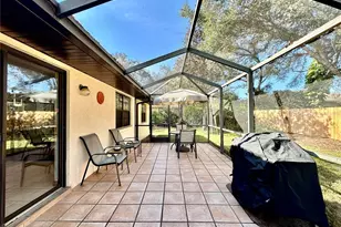 5365 SW 84th St, Ocala, FL 34476 - Photo 31