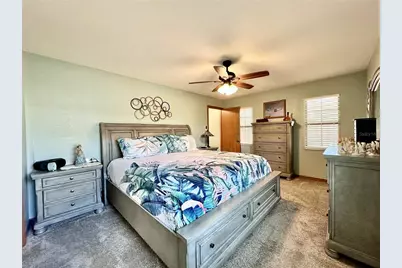 5365 SW 84th Street, Ocala, FL 34476 - Photo 19