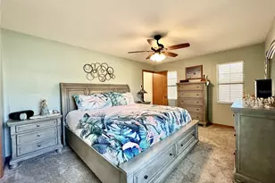 5365 SW 84th St, Ocala, FL 34476 - Photo 19