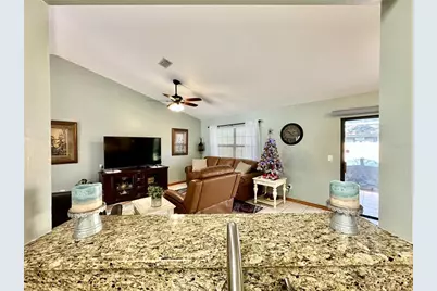 5365 SW 84th Street, Ocala, FL 34476 - Photo 17