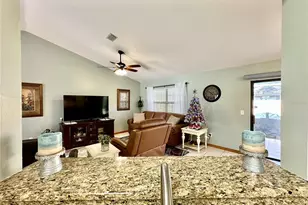 5365 SW 84th St, Ocala, FL 34476 - Photo 17