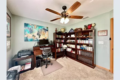 5365 SW 84th Street, Ocala, FL 34476 - Photo 29