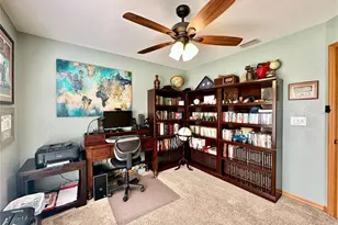 5365 SW 84th St, Ocala, FL 34476 - Photo 29