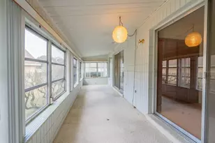 5 Spring Lake Ln, Ocala, FL 34472 - Photo 27