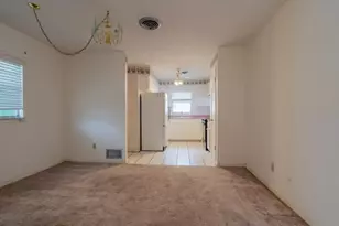 5 Spring Lake Ln, Ocala, FL 34472 - Photo 7