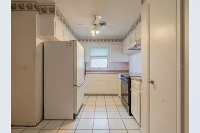 5 Spring Lake Lane, Ocala, FL 34472 - Photo 9