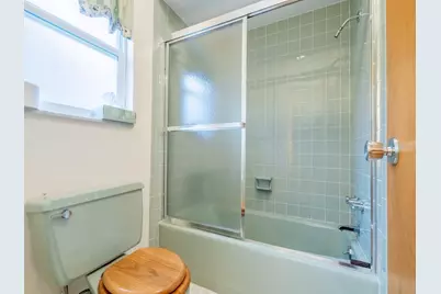 5 Spring Lake Lane, Ocala, FL 34472 - Photo 17