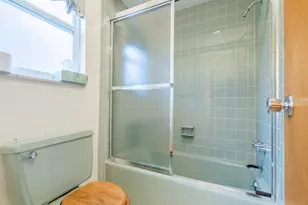 5 Spring Lake Ln, Ocala, FL 34472 - Photo 17