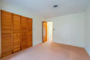 5 Spring Lake Ln, Ocala, FL 34472 - Photo 25